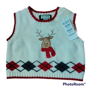 Toddlers Boys 0-3 M NWTags BUNDLEing =$5
